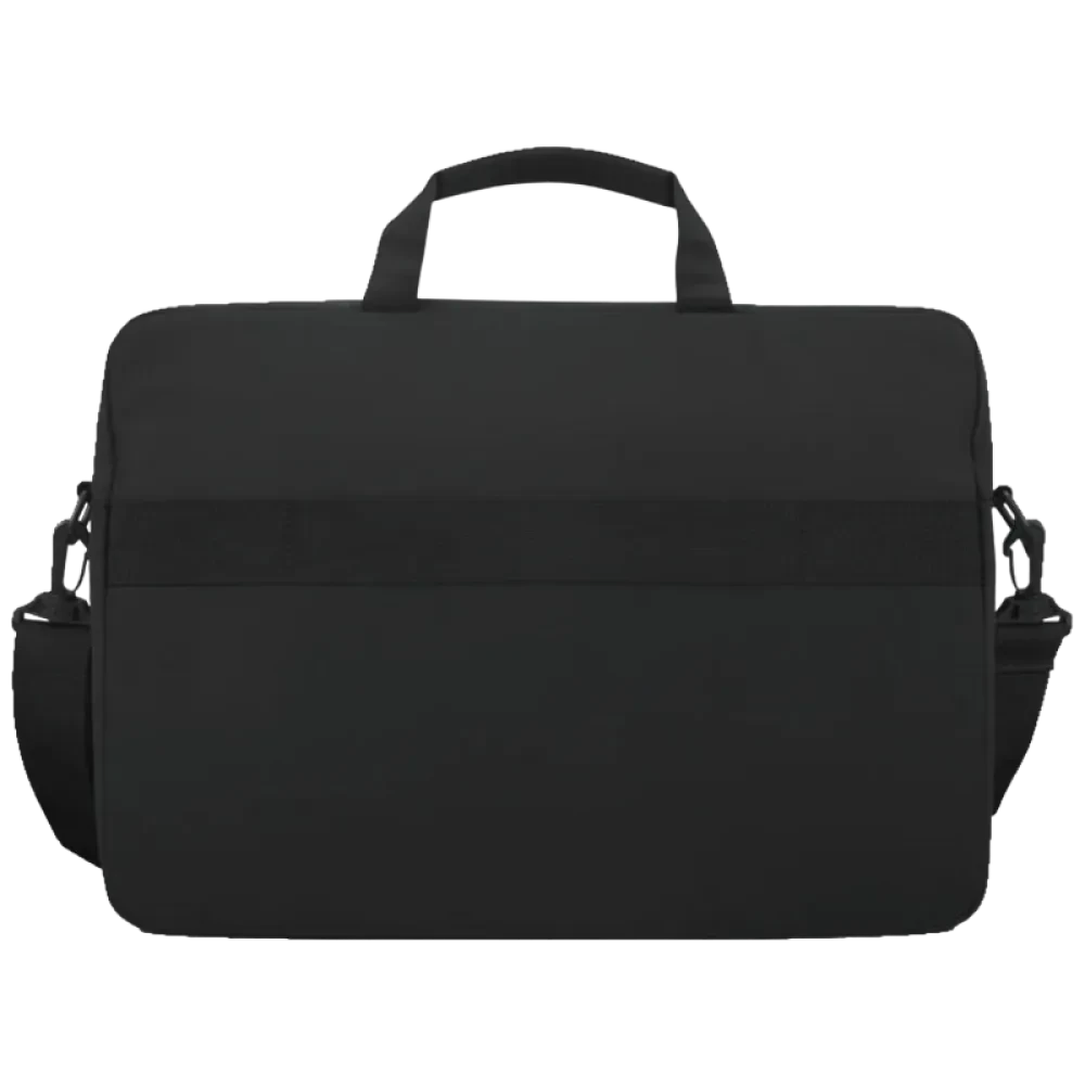 Geantă pentru Laptop Lenovo 4X41D97727, 14", Negru