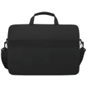 Geantă pentru Laptop Lenovo 4X41D97727, 14", Negru