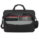 Geantă pentru Laptop Lenovo 4X41D97727, 14", Negru