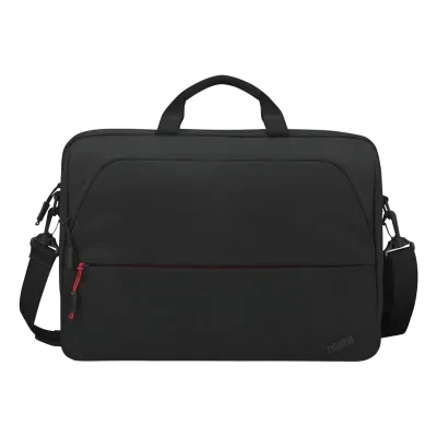 Geantă pentru Laptop Lenovo 4X41D97727, 14", Negru