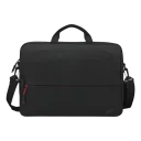 Geantă pentru Laptop Lenovo 4X41D97727, 14", Negru