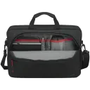 Geantă pentru Laptop Lenovo 4X41D97727, 14", Negru