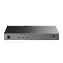 PoE коммутатор TP-LINK LS1210GP, 802.3af/at PoE