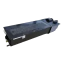 Тонер Sharp BP-GT201, Черный