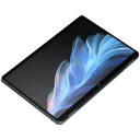 Ноутбук 14" HP OmniBook Ultra Flip 14, Eclipse Gray, Intel Core Ultra 7 258V, 32Гб/1024Гб, Windows 11 Home