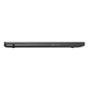 Ноутбук 14" HP OmniBook Ultra Flip 14, Eclipse Gray, Intel Core Ultra 7 258V, 32Гб/1024Гб, Windows 11 Home