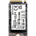 Накопитель SSD Transcend MTE410S, 1024Гб, TS1TMTE410S