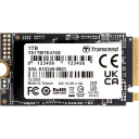 Накопитель SSD Transcend MTE410S, 1024Гб, TS1TMTE410S