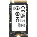 Накопитель SSD Transcend MTE410S, 1024Гб, TS1TMTE410S