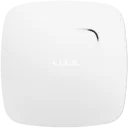 Датчик дыма Ajax FireProtect, Белый