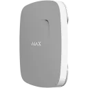 Датчик дыма Ajax FireProtect, Белый