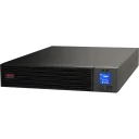 Sursă de alimentare neîntreruptibilă APC SRV2KRIRK, Online, 2000VA, Montare pe rafturi