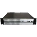 Sursă de alimentare neîntreruptibilă PCM SRT-1000, Linear-interactiv, 1000VA, Montare pe rafturi