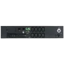 Sursă de alimentare neîntreruptibilă PCM SRT-1000, Linear-interactiv, 1000VA, Montare pe rafturi