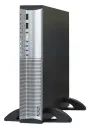 Sursă de alimentare neîntreruptibilă PCM SRT-1000, Linear-interactiv, 1000VA, Montare pe rafturi