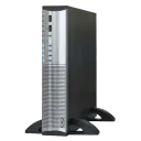 Sursă de alimentare neîntreruptibilă PCM SRT-1000, Linear-interactiv, 1000VA, Montare pe rafturi