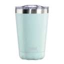 Cană termică Xavax 181588, 270 ml, Albastru 