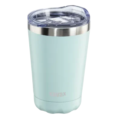 Термокружка Xavax 181588, 270 мл, Синий