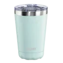 Cană termică Xavax 181588, 270 ml, Albastru 