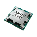Процессор AMD Ryzen 9 9900X, AMD Radeon Graphics,  | Tray