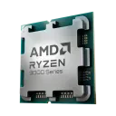 Процессор AMD Ryzen 9 9900X, AMD Radeon Graphics,  | Tray