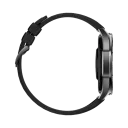 Ceas inteligent Huawei GT 5, 46mm, Negru
