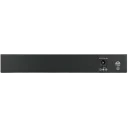 PoE коммутатор D-Link DES-1009MP, 8x IEEE 802.3af/at
