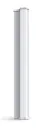 Antenă sectorială TP-LINK TL-ANT2415MS, 2,3 - 2,7 GHz, Alb