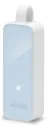 Adaptor USB 2.0 Ethernet 100Mbps UE200 TP-LINK