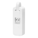 Adaptor USB 2.0 Ethernet 100Mbps UE200 TP-LINK