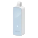 Adaptor USB 2.0 Ethernet 100Mbps UE200 TP-LINK