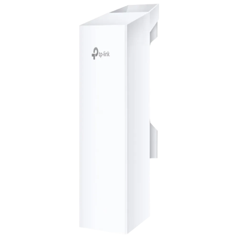 Наружная точка доступа TP-LINK CPE220, 300 Мбит/с, Белый