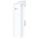 Наружная точка доступа TP-LINK CPE220, 300 Мбит/с, Белый