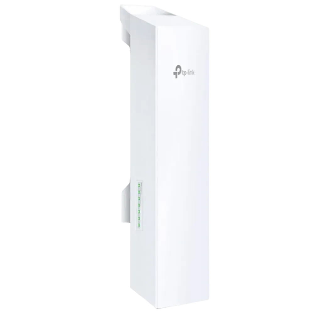 Наружная точка доступа TP-LINK CPE220, 300 Мбит/с, Белый