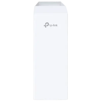 Наружная точка доступа TP-LINK CPE220, 300 Мбит/с, Белый