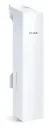 Наружная точка доступа TP-LINK CPE220, 300 Мбит/с, Белый