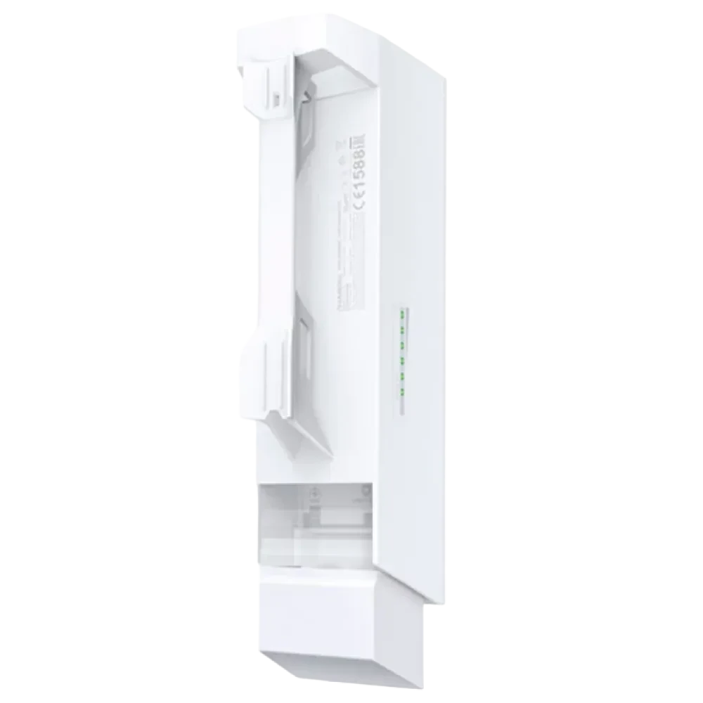 Наружная точка доступа TP-LINK CPE220, 300 Мбит/с, Белый