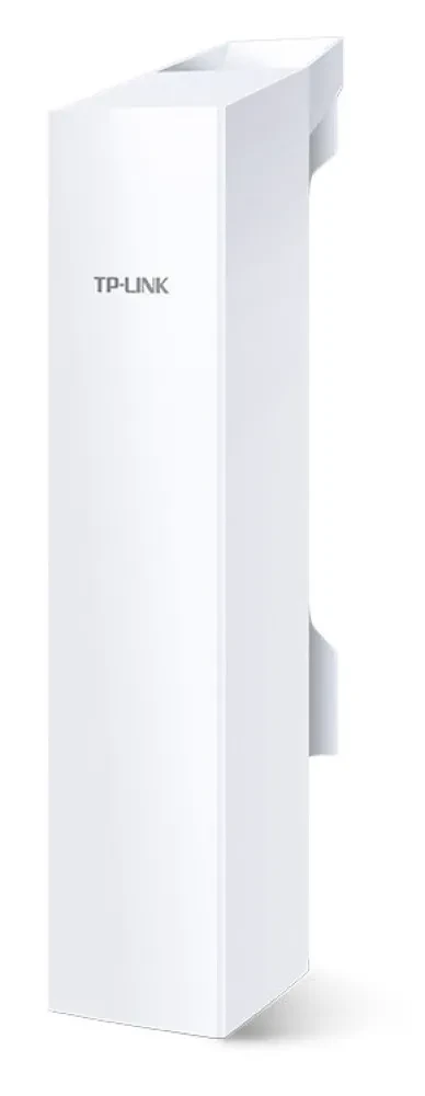 Наружная точка доступа TP-LINK CPE220, 300 Мбит/с, Белый
