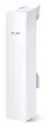 Наружная точка доступа TP-LINK CPE220, 300 Мбит/с, Белый