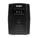 Источник бесперебойного питания SVEN Pro  600, Линейно-интерактивный, 600VA, Башня