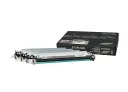 Тонер-картридж Lexmark C734X24G, Мультипак BK/C/M/Y