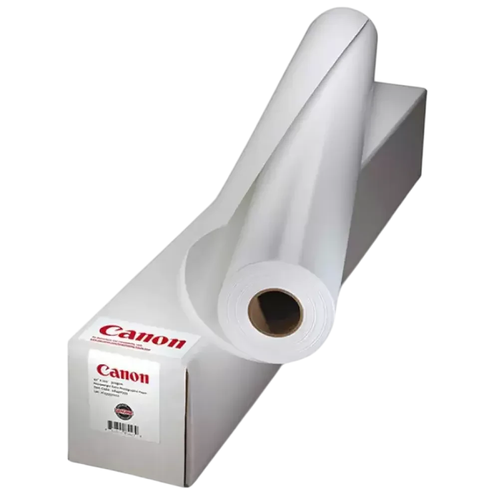 Hârtie Canon Roll Standard Paper, 42"