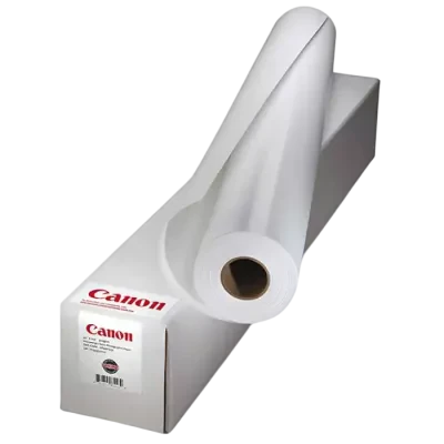 Hârtie Canon Roll Standard Paper, 42"
