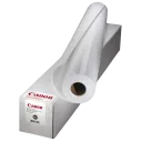 Hârtie Canon Roll Standard Paper, 42"