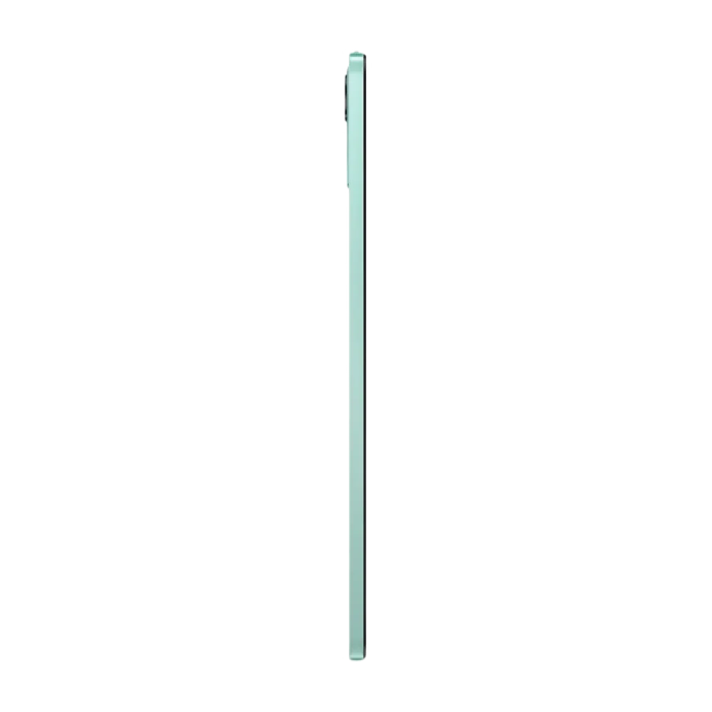 Tabletă Xiaomi Redmi Pad SE, Wi-Fi, 4GB/128GB, Mint Green