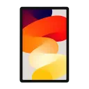 Tabletă Xiaomi Redmi Pad SE, Wi-Fi, 4GB/128GB, Mint Green
