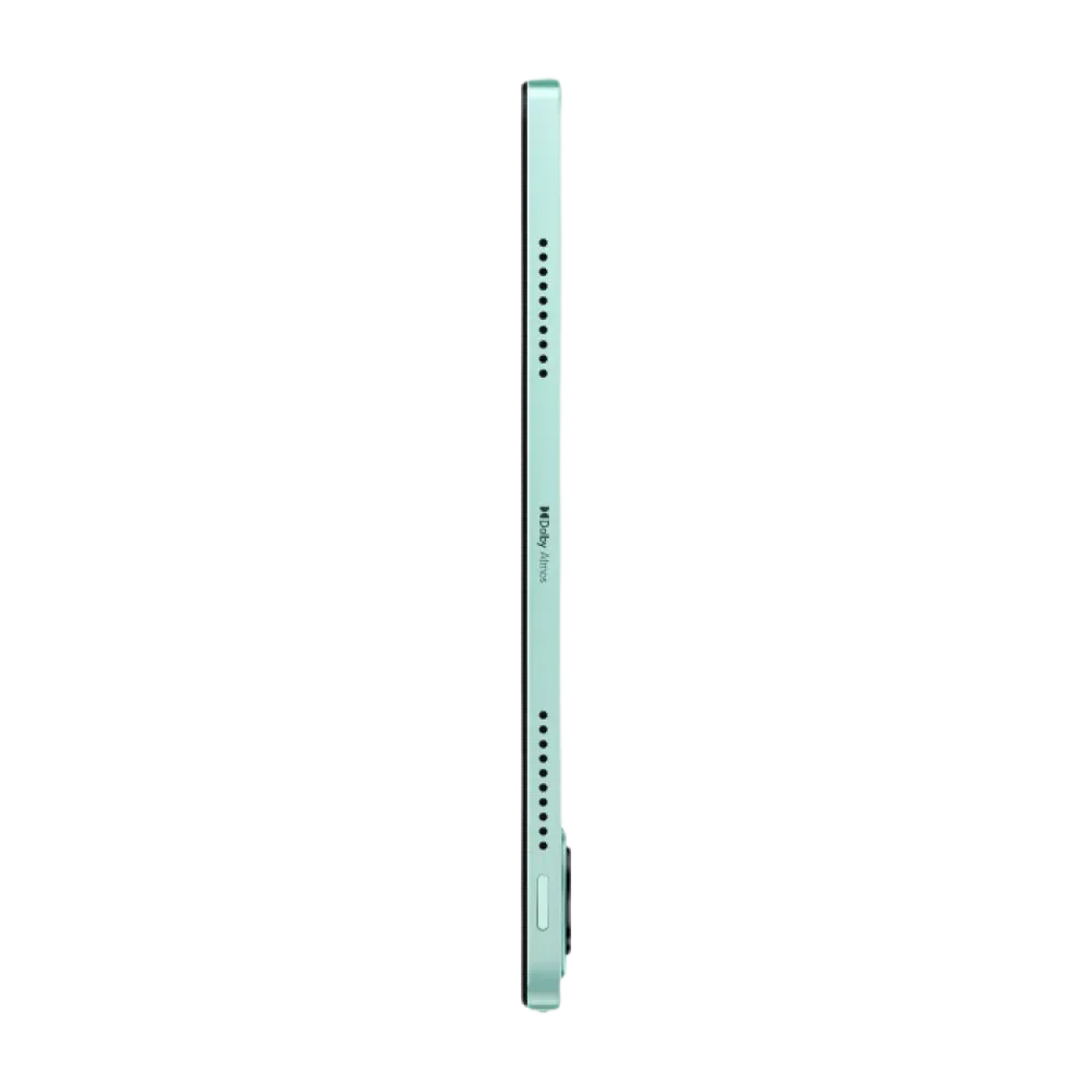 Tabletă Xiaomi Redmi Pad SE, Wi-Fi, 4GB/128GB, Mint Green