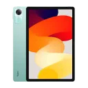 Tabletă Xiaomi Redmi Pad SE, Wi-Fi, 4GB/128GB, Mint Green