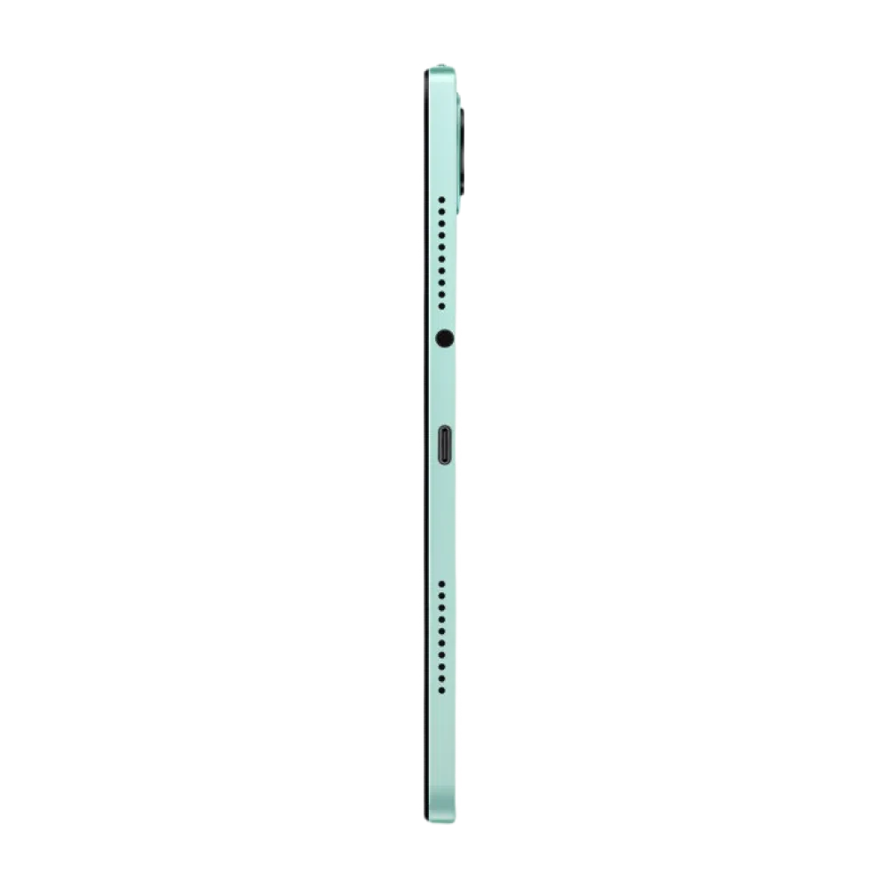 Tabletă Xiaomi Redmi Pad SE, Wi-Fi, 4GB/128GB, Mint Green