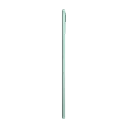 Tabletă Xiaomi Redmi Pad SE, Wi-Fi, 4GB/128GB, Mint Green